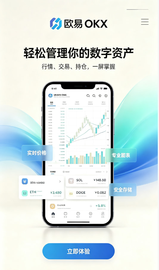 欧交易所app官方新手交易指南配图
